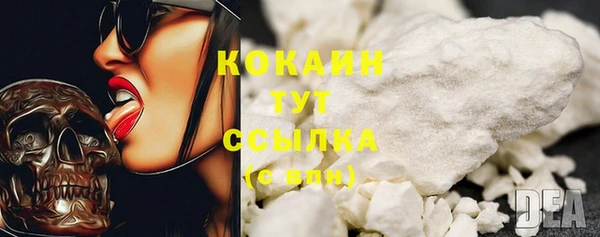 ПСИЛОЦИБИНОВЫЕ ГРИБЫ Елабуга