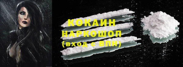 мяу мяу мука Ельня