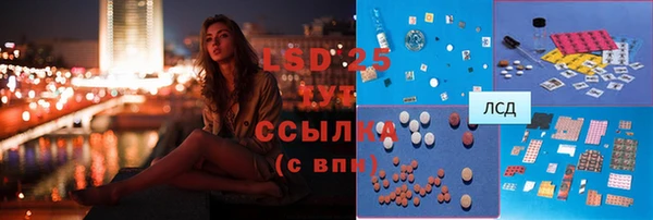 ПСИЛОЦИБИНОВЫЕ ГРИБЫ Елабуга