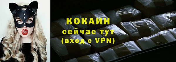 ПСИЛОЦИБИНОВЫЕ ГРИБЫ Елабуга