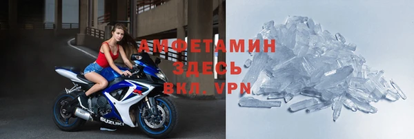 ПСИЛОЦИБИНОВЫЕ ГРИБЫ Елабуга