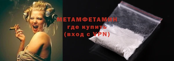 ПСИЛОЦИБИНОВЫЕ ГРИБЫ Елабуга