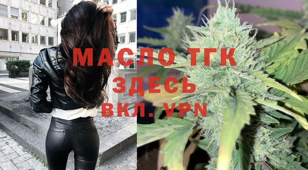мяу мяу мука Ельня