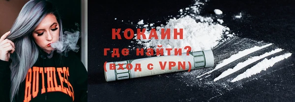 мяу мяу мука Ельня