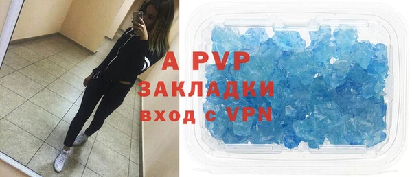 ПСИЛОЦИБИНОВЫЕ ГРИБЫ Елабуга